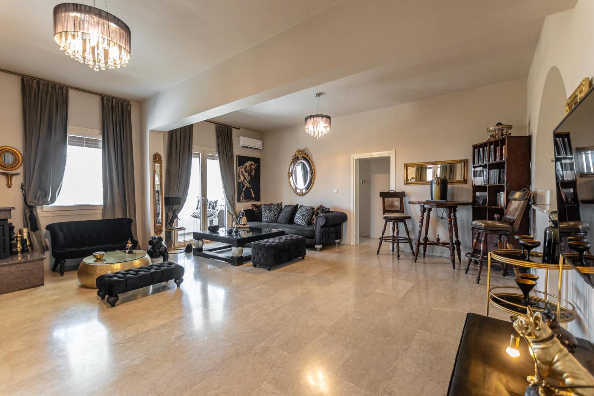 Black Velvet Agkidia المظهر الخارجي الصورة